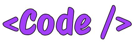 code snippets