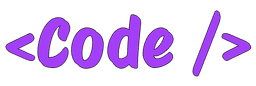 code snippets